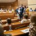 Más de 3.500 personas participan en el programa ‘Açò és la Dipu’ en su primera fase