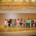 Torrent homenajea a 25 docentes jubilados por su trayectoria en la enseñanza