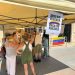 Sueca impulsa una recogida solidaria para ayudar a los afectados en Venezuela
