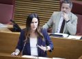El PPCV tacha de insuficiente la inversión del Gobierno para climatizar aulas