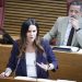 El PPCV respalda el acuerdo educativo que prevé más docentes, menos ratios y mejoras salariales