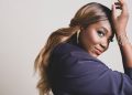 Angel Blue cierra el ciclo ‘Les Arts és Lied’ con un recital en Valencia