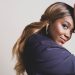 Angel Blue cierra el ciclo ‘Les Arts és Lied’ con un recital en Valencia