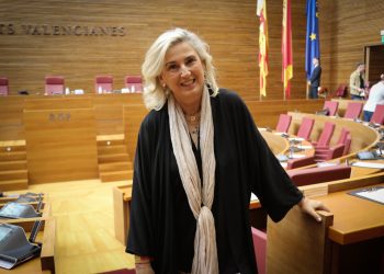 Bellver destaca la reconstrucción pero reclama más avance en otras inversiones