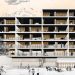 La Generalitat licita 126 viviendas protegidas de alquiler asequible en Alicante y Torrent