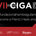 Valencia acoge el Concurso Internacional de Guitarra con participantes de 14 países