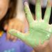 El Centre del Carme lanza su escuela de verano gratuita con el teatro como eje creativo