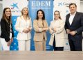 CaixaBank y EDEM impulsan una nueva edición de Superpymes para formar a autónomos y pequeños empresarios