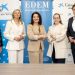 CaixaBank y EDEM impulsan una nueva edición de Superpymes para formar a autónomos y pequeños empresarios