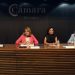 Camarero destaca el peso de las bebidas espirituosas en la economía valenciana