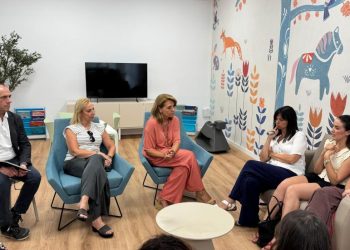 Los Centros Crisis 24 horas de la Generalitat han atendido a 478 mujeres víctimas de violencia sexual desde su puesta en marcha