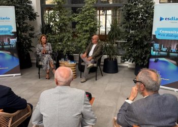 La Generalitat lanzará ayudas para rehabilitar viviendas vacías y destinarlas al alquiler