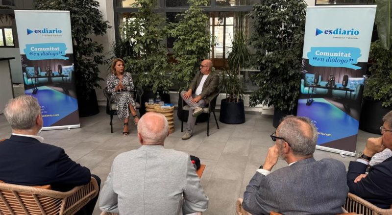 La Generalitat lanzará ayudas para rehabilitar viviendas vacías y destinarlas al alquiler