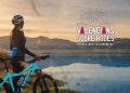 À Punt estrena ‘Valencians sobre rodes’, un viaje cicloturista por la Comunitat Valenciana