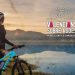 À Punt estrena ‘Valencians sobre rodes’, un viaje cicloturista por la Comunitat Valenciana