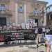 Miles de autónomos salen a la calle en toda España para exigir cambios urgentes