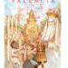 El Corpus de Valencia celebra 700 años de historia con cuatro días de actos y nuevas aspiraciones patrimoniales
