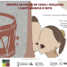 El Centre del Carme acoge una muestra de folklore con colles y cant valencià d’estil