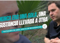 El policonsumo de drogas se dispara en España y preocupa por su impacto en la salud mental
