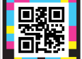 El Ayuntamiento de Valencia lanza un QR Inclusivo que las personas con discapacidad disfruten de la Feria de Julio