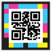 El Ayuntamiento de Valencia lanza un QR Inclusivo que las personas con discapacidad disfruten de la Feria de Julio