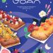 Las Cocas de Sant Joan reivindican su protagonismo en las fiestas con una nueva campaña de promoción