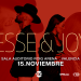 Jesse & Joy actuarán en Valencia el 15 de noviembre dentro de su gira internacional ‘El Despecho Tour’