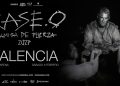 El rapero zaragozano KASE.O actuará el 6 de febrero en Roig Arena