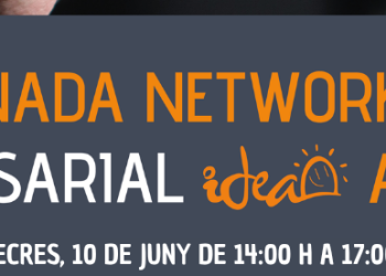 Alzira acoge una jornada para impulsar contactos y negocio entre empresas locales