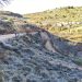La Diputación de Valencia licita la mejora de dos caminos rurales en Castielfabib para reforzar la conexión comarcal