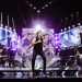 Pet Shop Boys, Chayanne y la nueva generación de Operación Triunfo actuarán en julio en Roig Arena