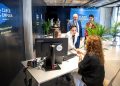 Clece oferta más de 370 empleos en Valencia para colectivos vulnerables a través de ‘Clece Emplea’