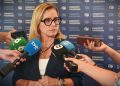 El PP presenta 156 enmiendas a los presupuestos de la Generalitat para reforzar políticas sociales, vivienda y prevención de emergencias