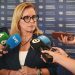 El PP presenta 156 enmiendas a los presupuestos de la Generalitat para reforzar políticas sociales, vivienda y prevención de emergencias