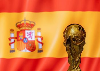 España vs Austria en dieciseisavos: la prueba física para los herederos de la EURO 2024