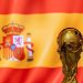 España vs Austria en dieciseisavos: la prueba física para los herederos de la EURO 2024