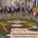 El Corpus Christi volverá a recorrer Benimaclet en una tradición centenaria