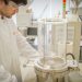 AINIA desarrolla adhesivos para envases hechos de residuos vegetales