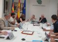Egevasa recupera su sede histórica para reforzar su carácter público y afrontar los retos del ciclo del agua