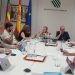 Egevasa recupera su sede histórica para reforzar su carácter público y afrontar los retos del ciclo del agua
