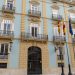 La Diputación de Valencia publica las notas provisionales de la oposición para 66 plazas de administrativo