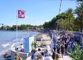 D*na Festival Dénia 2026 centrará su novena edición en la transmisión del conocimiento gastronómico