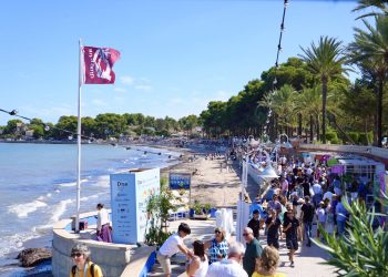 D*na Festival Dénia 2026 centrará su novena edición en la transmisión del conocimiento gastronómico
