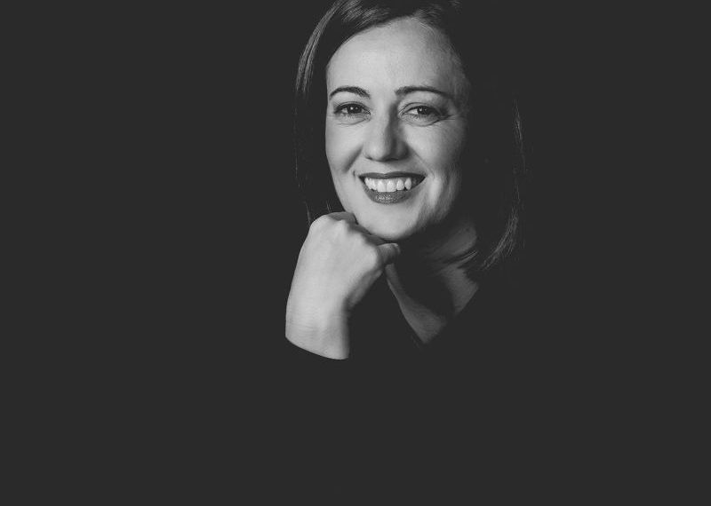 Elizabeth Carrascosa lidera una candidatura para la FSMCV con el lema “Más participación, más futuro”