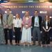 Valencia lanza una plataforma europea para simular la gestión de las ciudades