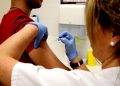 Sanidad refuerza la red de vacunación internacional tras atender a casi 19.000 viajeros