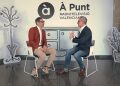 ‘Salut a punt’ cierra temporada con un programa dedicado a la prevención del cáncer de mama