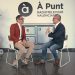‘Salut a punt’ cierra temporada con un programa dedicado a la prevención del cáncer de mama