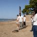 Fauma llega para implicar a los ciudadanos en la conservación animal con seguimiento en directo