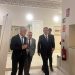 Barrachina anuncia 28 millones en ayudas para reforzar la industria agroalimentaria